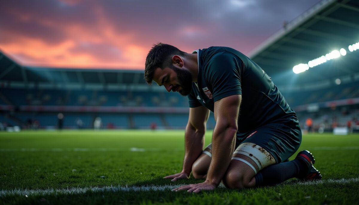 Pro D2 : Nice s’incline après la sirène, et Grenoble écrit le final en 3 minutes