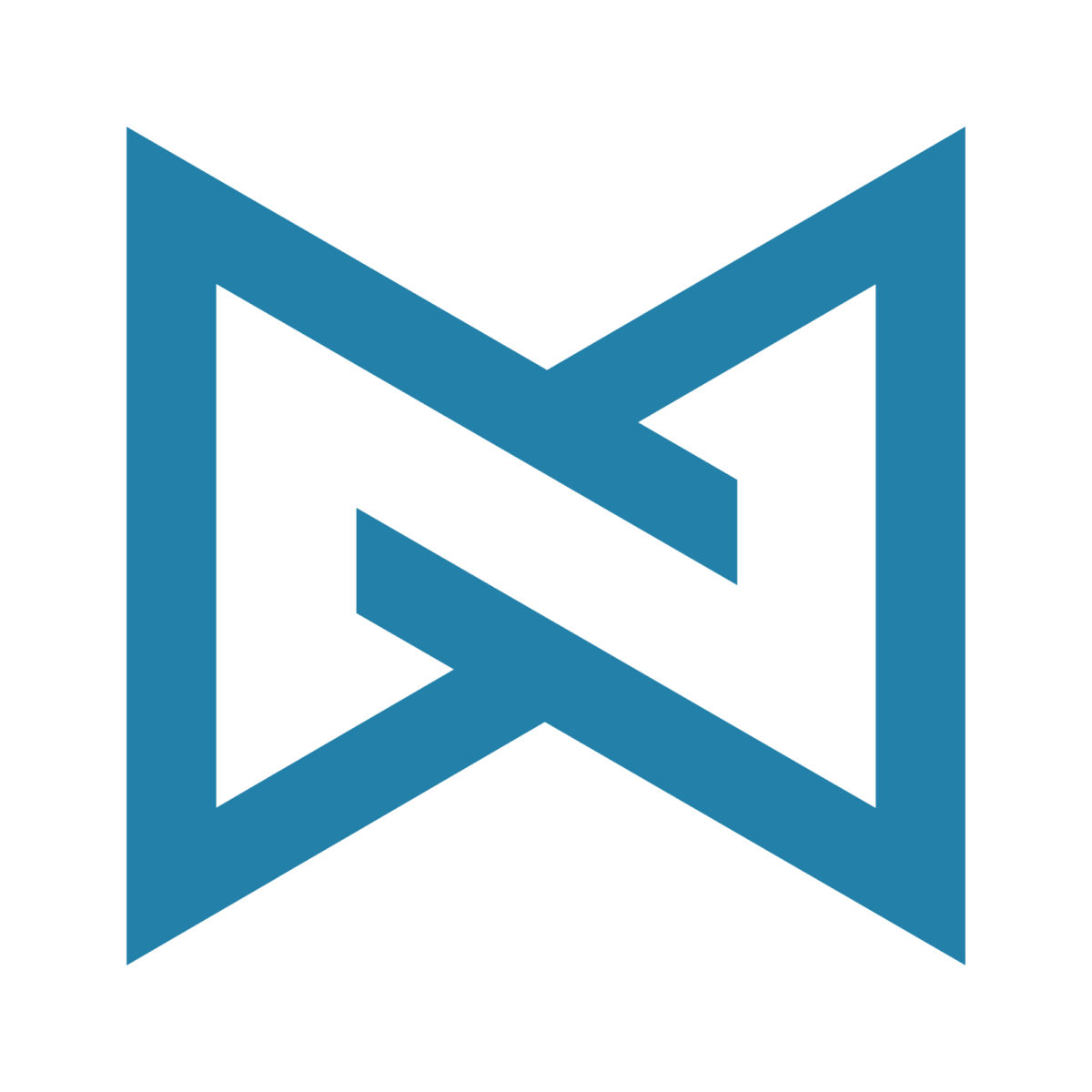 Logo Natattion enfant