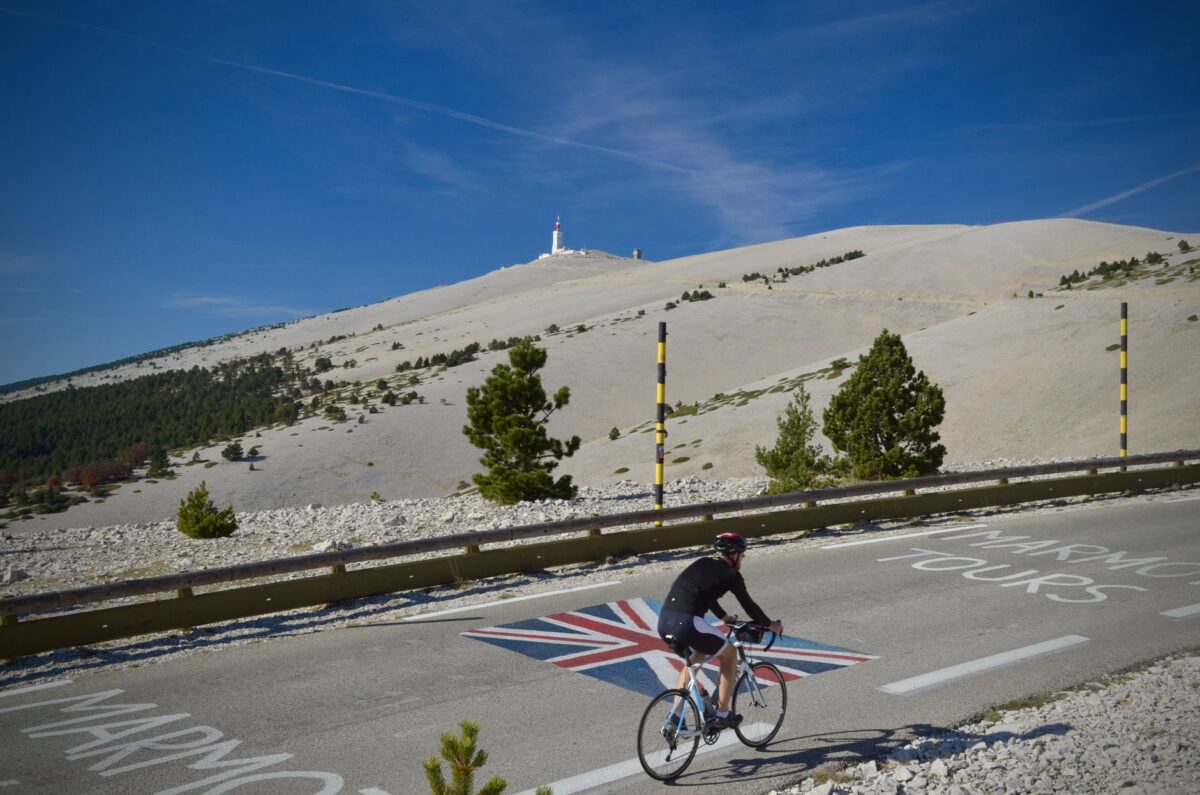 relais mixte contre france finit elle