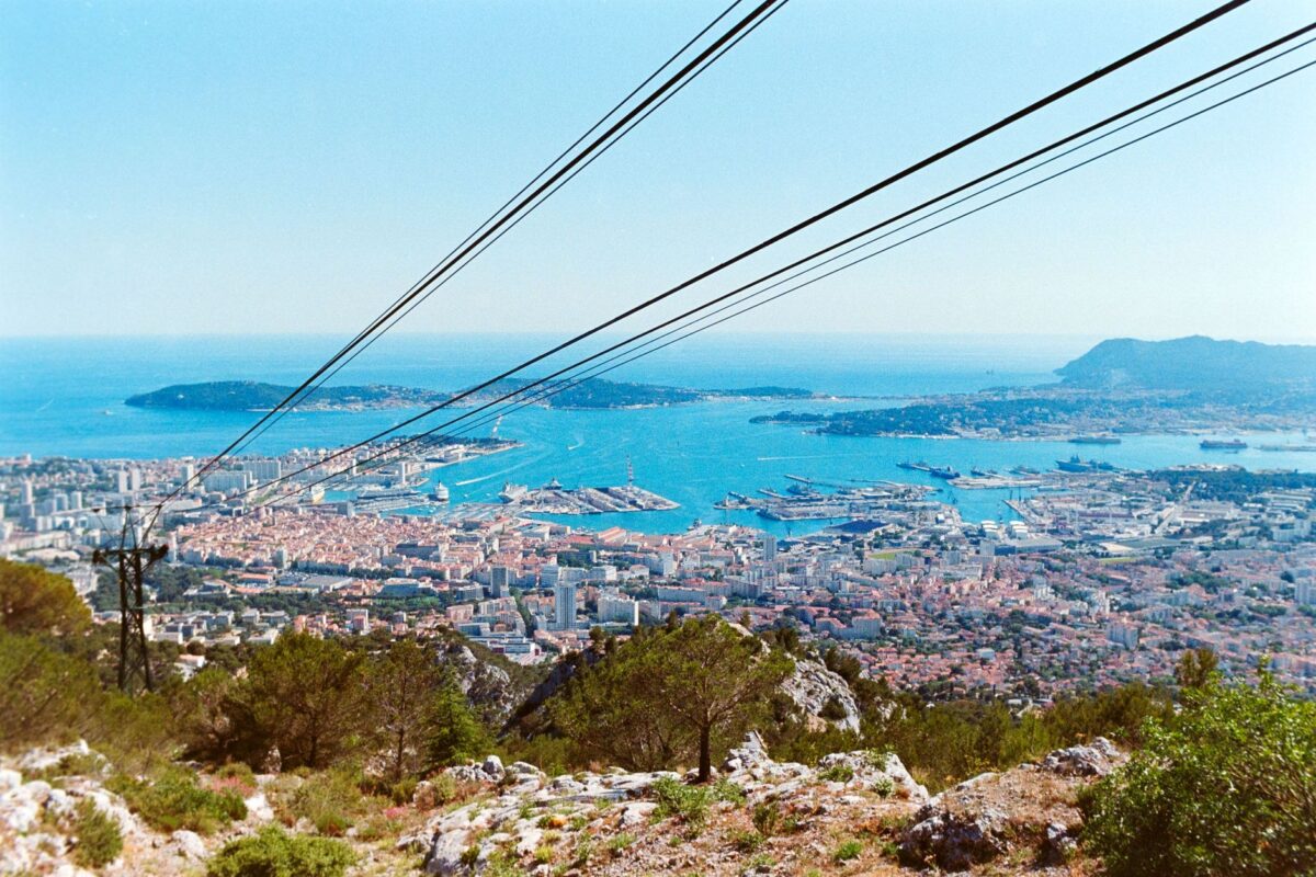 pro nice incline dernières minutes changent