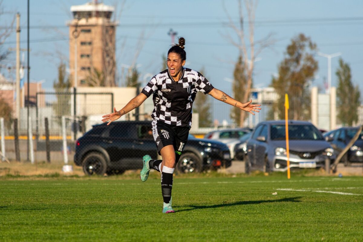 football féminin buts katoto dumornay rôle