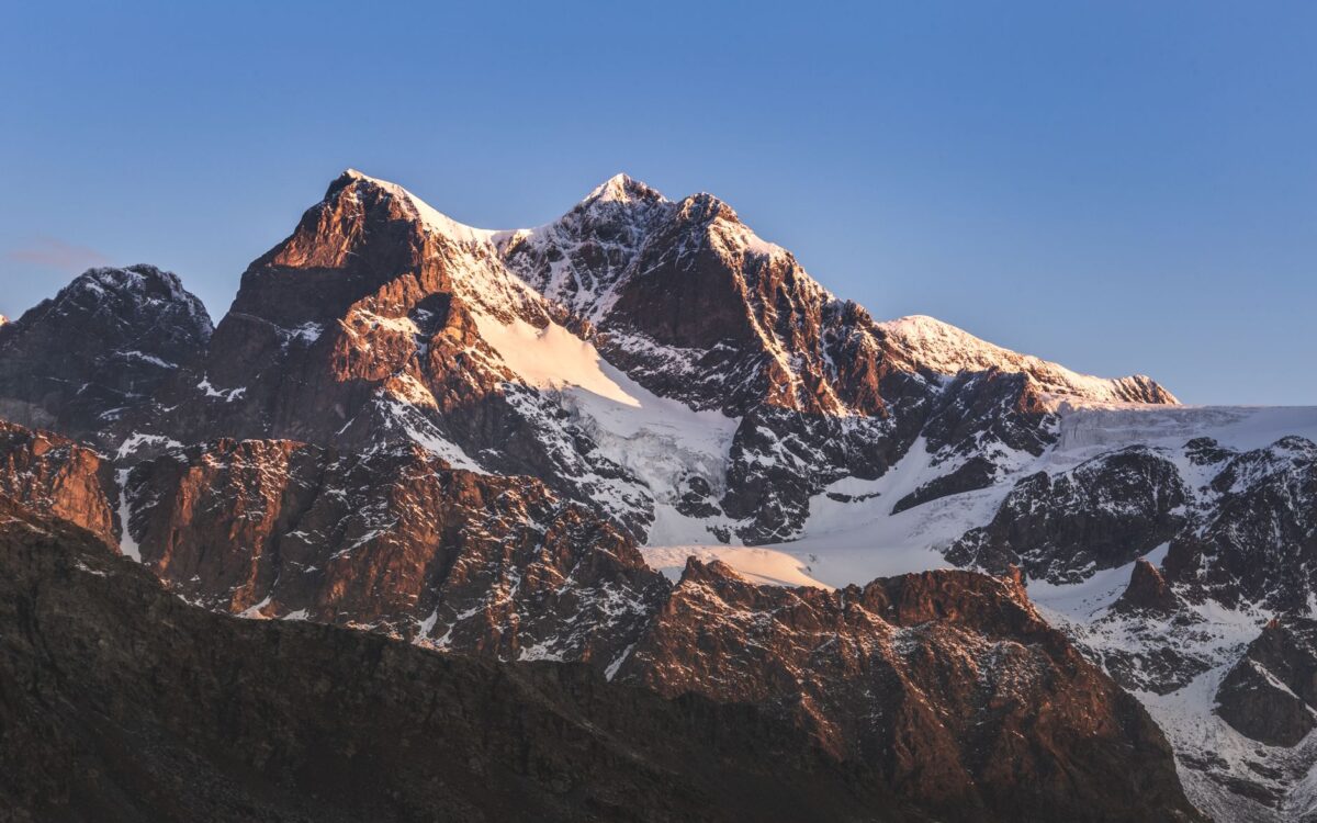 accrochage alpine bakou disent données récentes