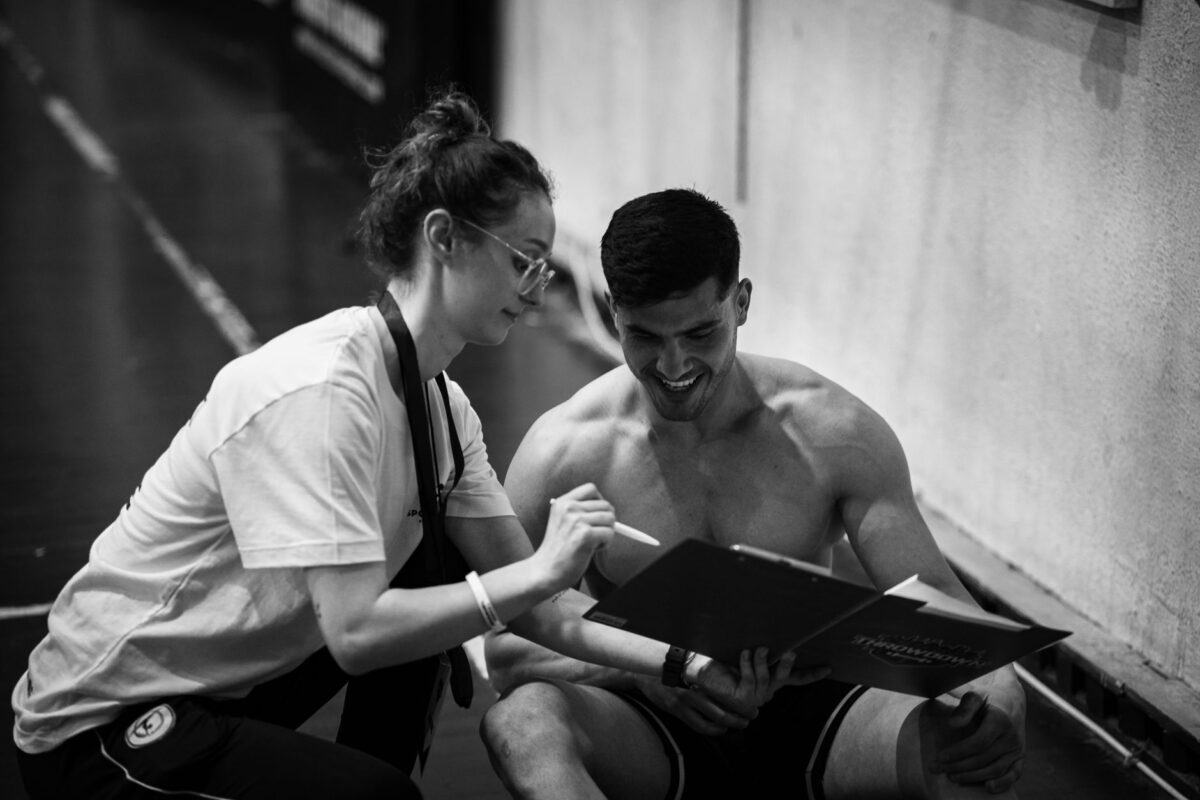 cassandre beaugrand mondiaux potentiel comprendre
