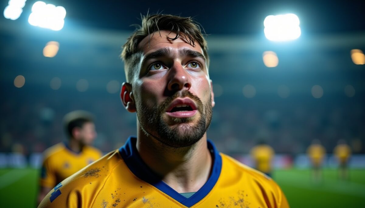 Essai-boulette de Clermont face au Leinster en Coupe d’Europe : pourquoi tout a basculé