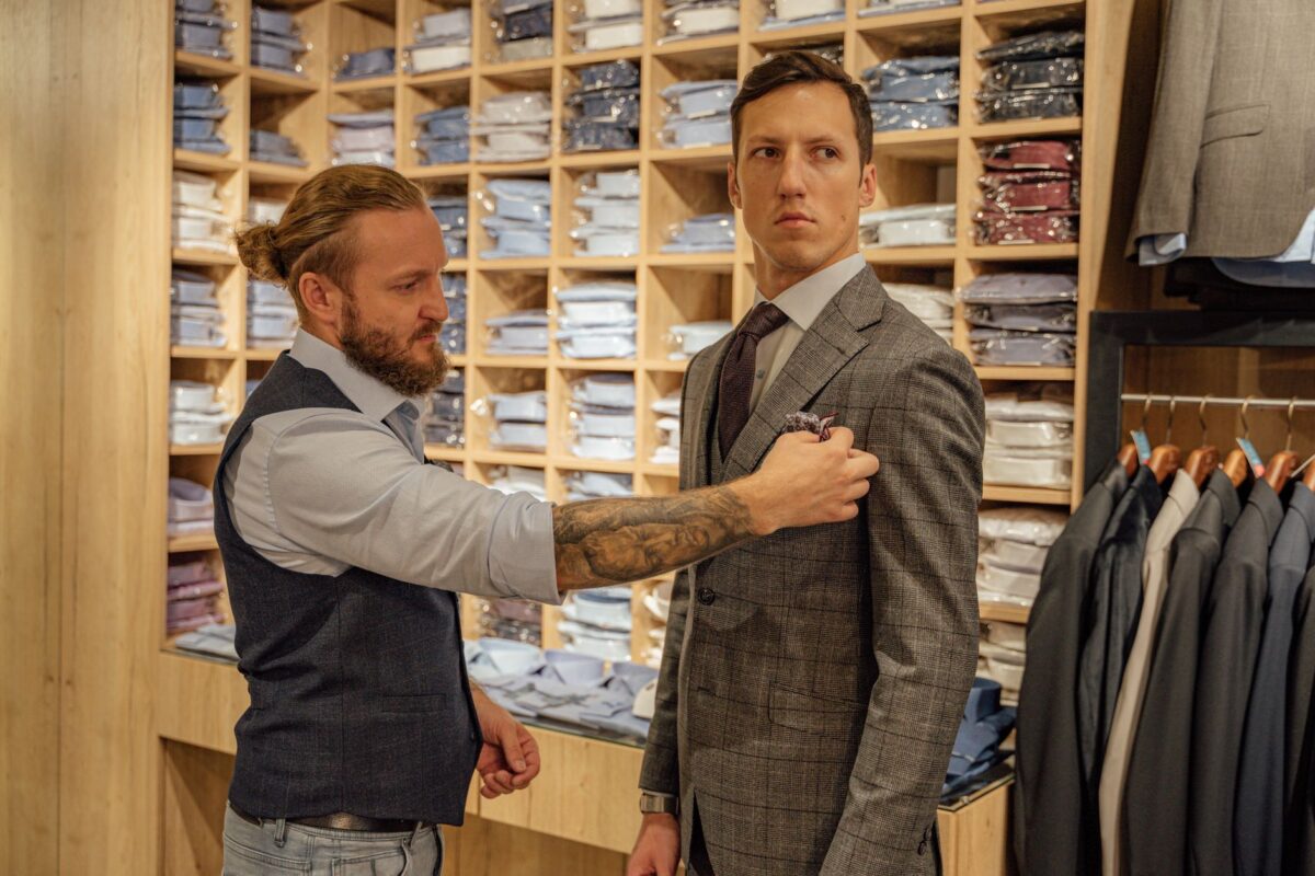 arthur fils top erreurs fréquentes éviter