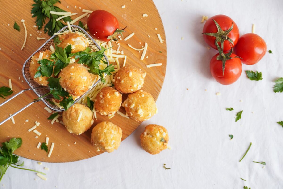 triple boulette macédonienne erreurs tactiques reviennent