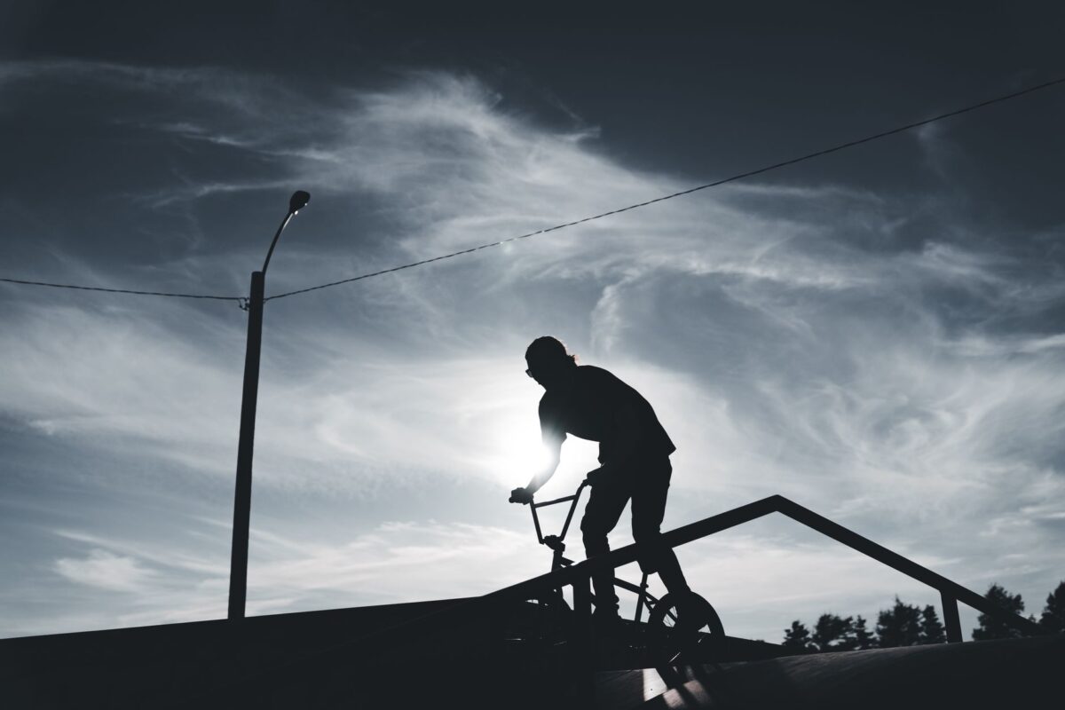 bmx français dominent erreurs fréquentes éviter