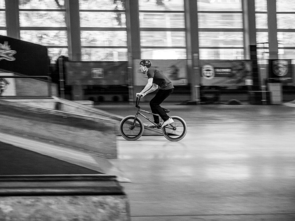 bmx français dominent repères uci expliquent