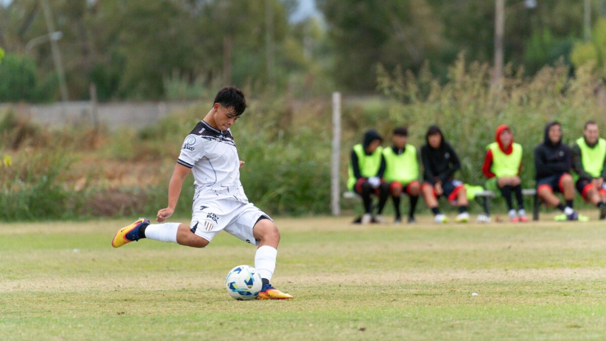 football ligue nancy leçon tactique