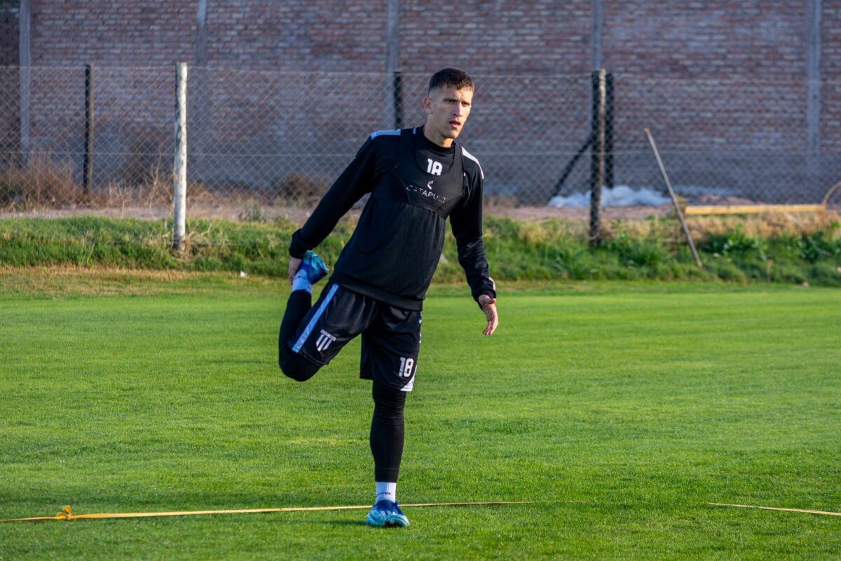 griezmann états unis coup franc changé
