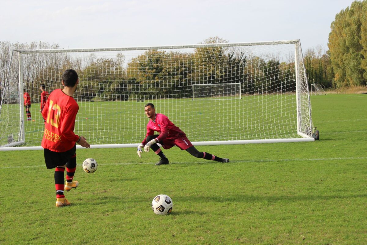 but contre camp analyse moderne apporte