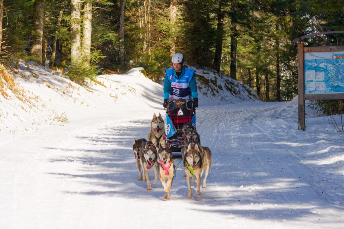 biathlon océane michelon signaux séquence