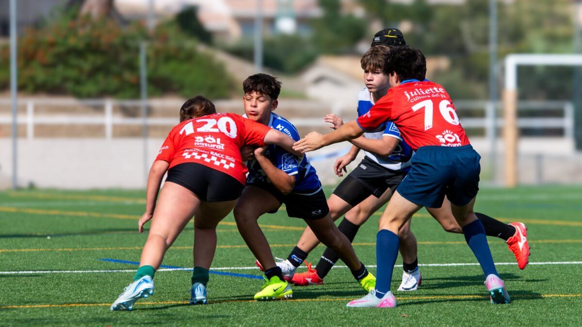 essai boulette clermont rebond change physique