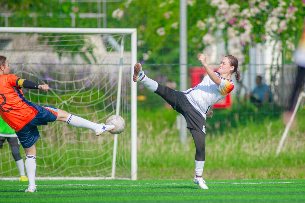 deux buts action cas usage profil
