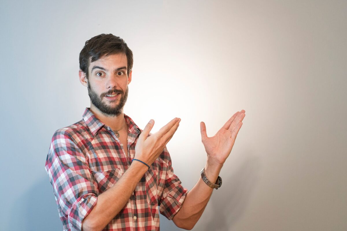 kyrian jacquet français comparaison pratique plusieurs
